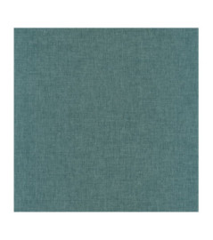 Papier Peint CASELIO Green & Co GCO68527723