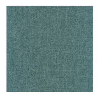 Papier Peint CASELIO Green & Co GCO68527723