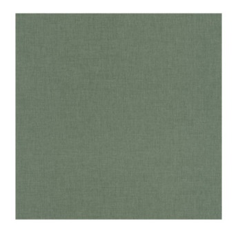 Papier Peint CASELIO Green & Co GCO68527852