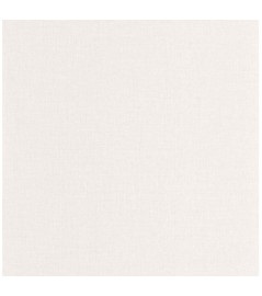 Papier Peint CASELIO Jute JTE104010000