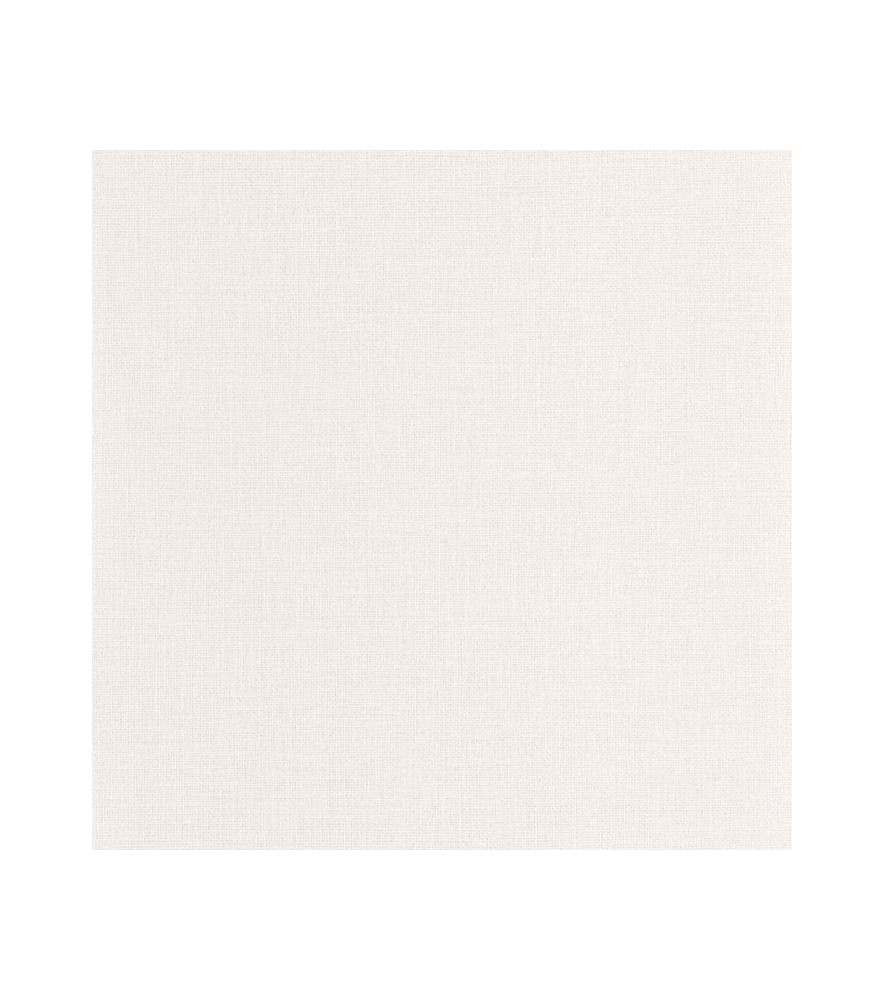 Papier Peint CASELIO Jute JTE104010000