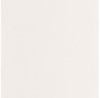 Papier Peint CASELIO Jute JTE104010000