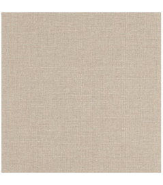 Papier Peint CASELIO Jute JTE104011025