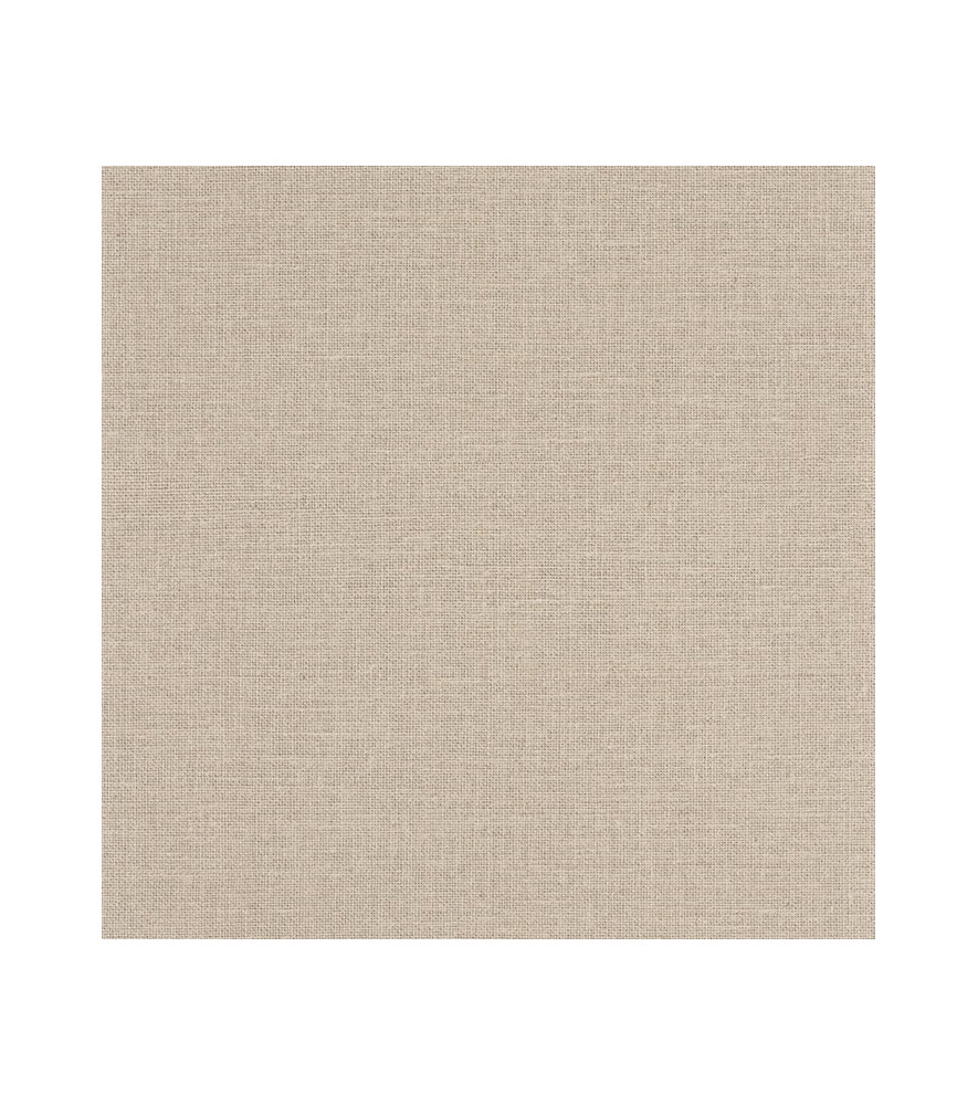 Papier Peint CASELIO Jute JTE104011025