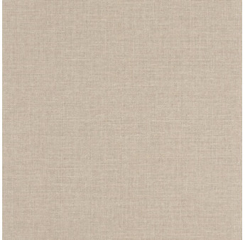 Papier Peint CASELIO Jute JTE104011025