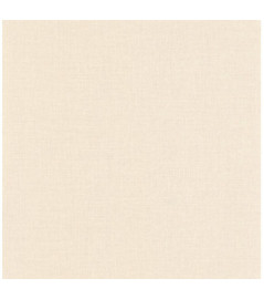 Papier Peint CASELIO Jute JTE104011050