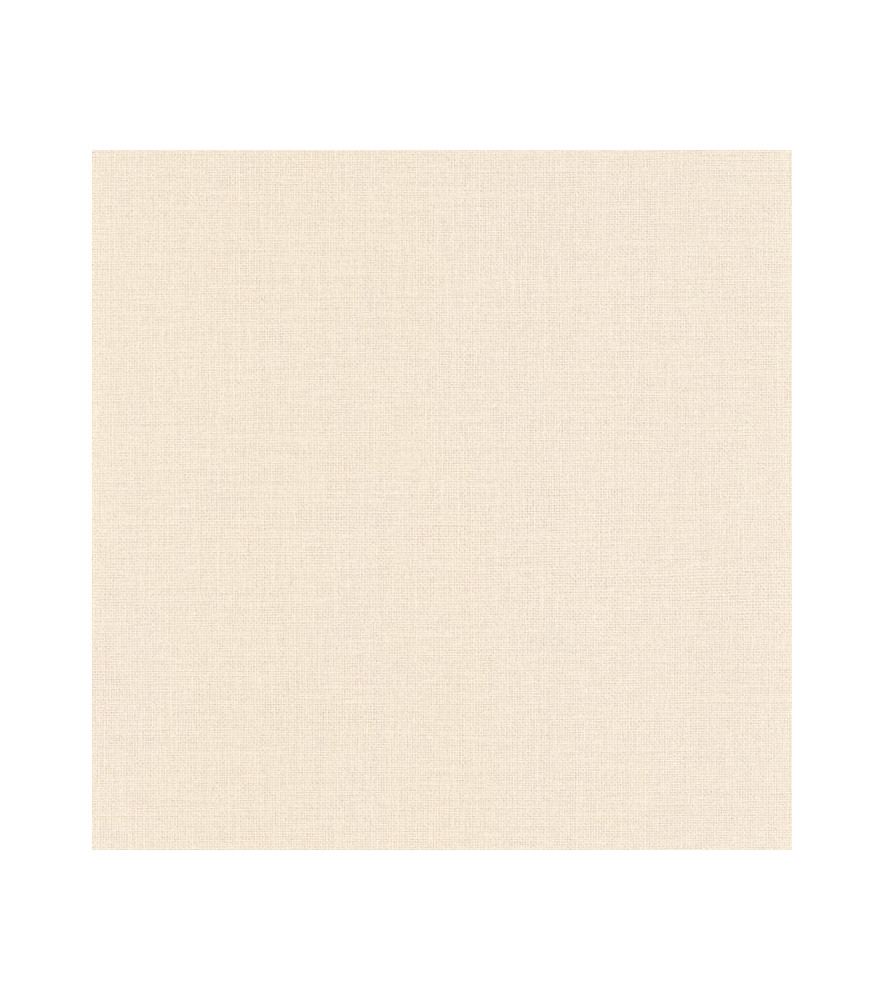 Papier Peint CASELIO Jute JTE104011050