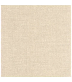 Papier Peint CASELIO Jute JTE104011136