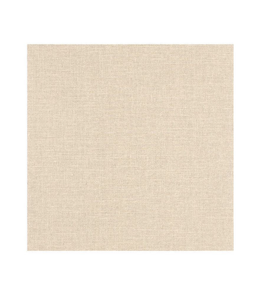 Papier Peint CASELIO Jute JTE104011230