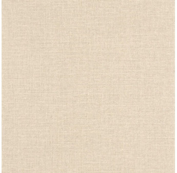 Papier Peint CASELIO Jute JTE104011230