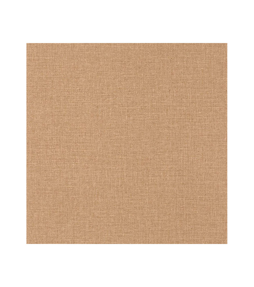 Papier Peint CASELIO Jute JTE104011389