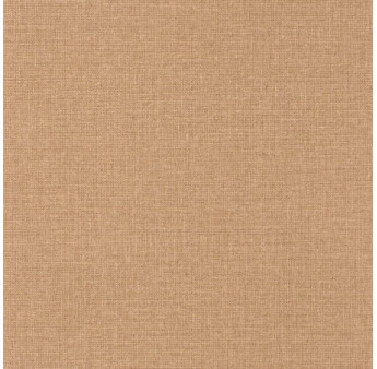 Papier Peint CASELIO Jute JTE104011389