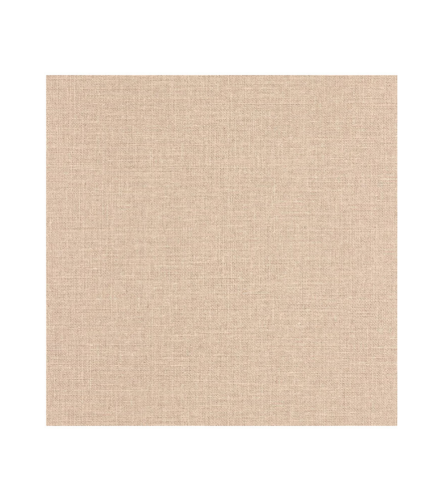 Papier Peint CASELIO Jute JTE104011474