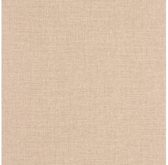 Papier Peint CASELIO Jute JTE104011474