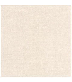 Papier Peint CASELIO Jute JTE104011515