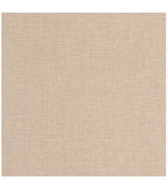 Papier Peint CASELIO Jute JTE104011555