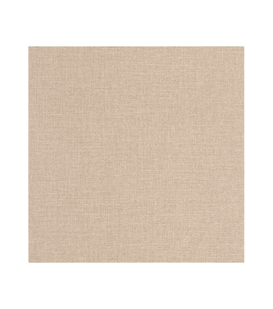 Papier Peint CASELIO Jute JTE104011555