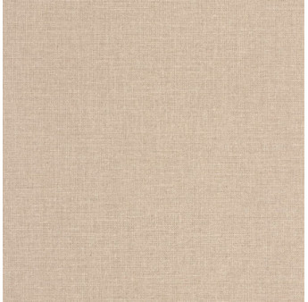 Papier Peint CASELIO Jute JTE104011555