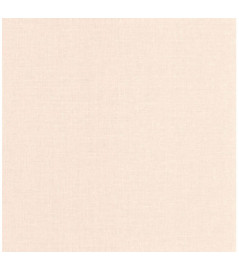 Papier Peint CASELIO Jute JTE104011700