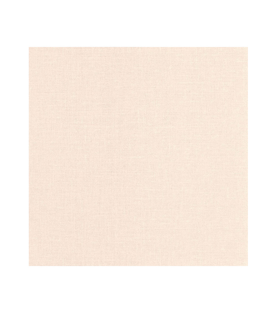 Papier Peint CASELIO Jute JTE104011700