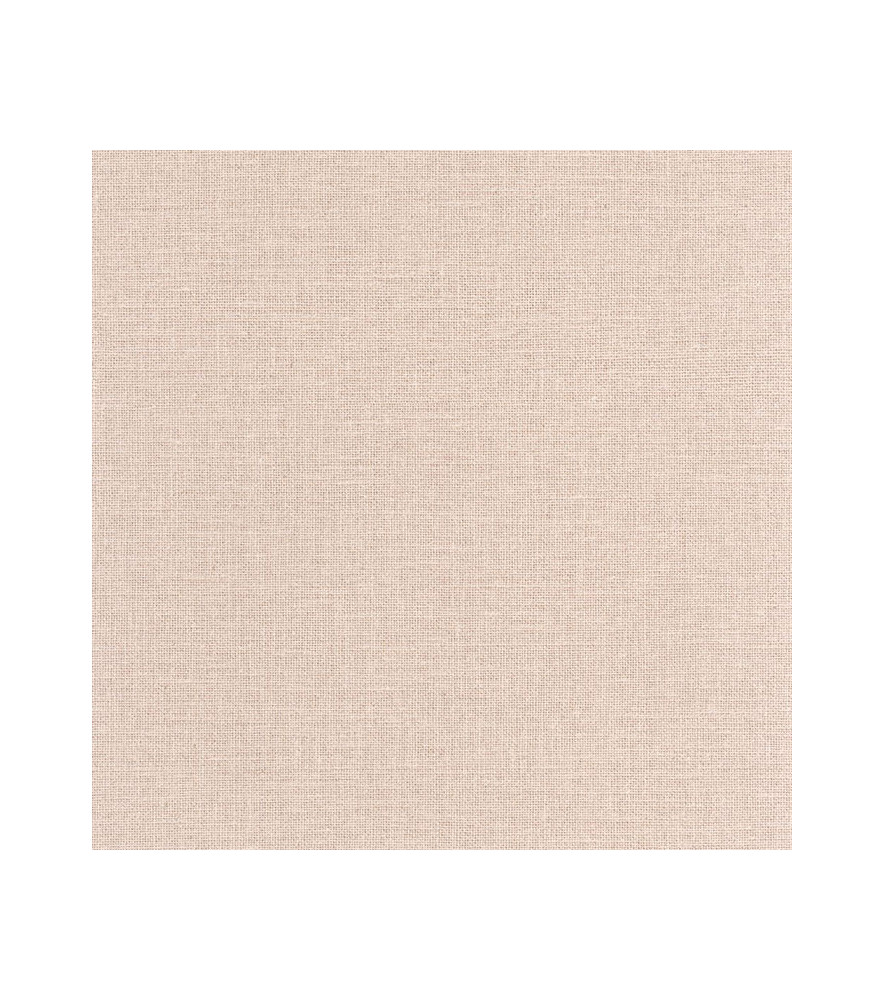 Papier Peint CASELIO Jute JTE104011807