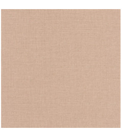 Papier Peint CASELIO Jute JTE104011926