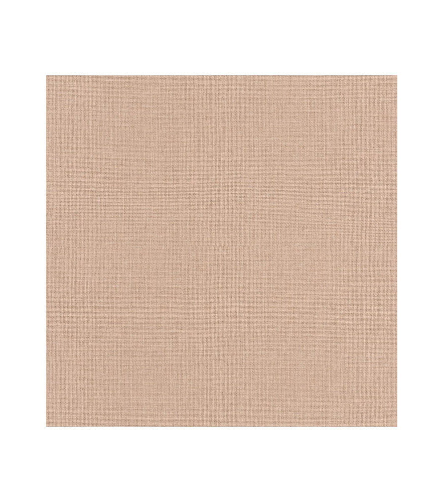 Papier Peint CASELIO Jute JTE104011926