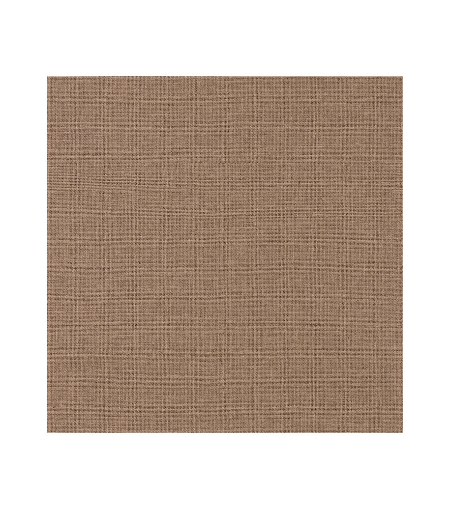 Papier Peint CASELIO Jute JTE104012008