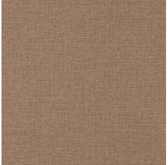 Papier Peint CASELIO Jute JTE104012008