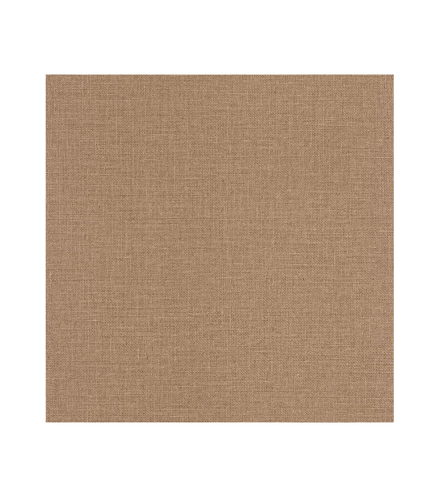 Papier Peint CASELIO Jute JTE104012112