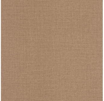 Papier Peint CASELIO Jute JTE104012112