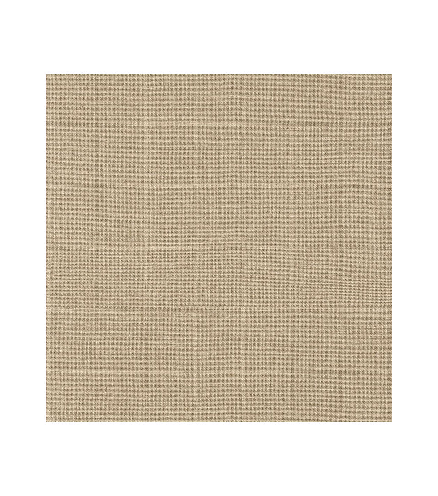 Papier Peint CASELIO Jute JTE104012220