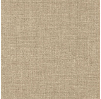 Papier Peint CASELIO Jute JTE104012220