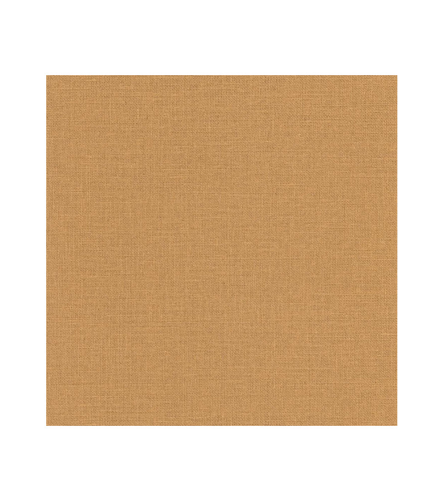 Papier Peint CASELIO Jute JTE104012243