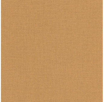 Papier Peint CASELIO Jute JTE104012243