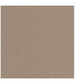 Papier Peint CASELIO Jute JTE104012320