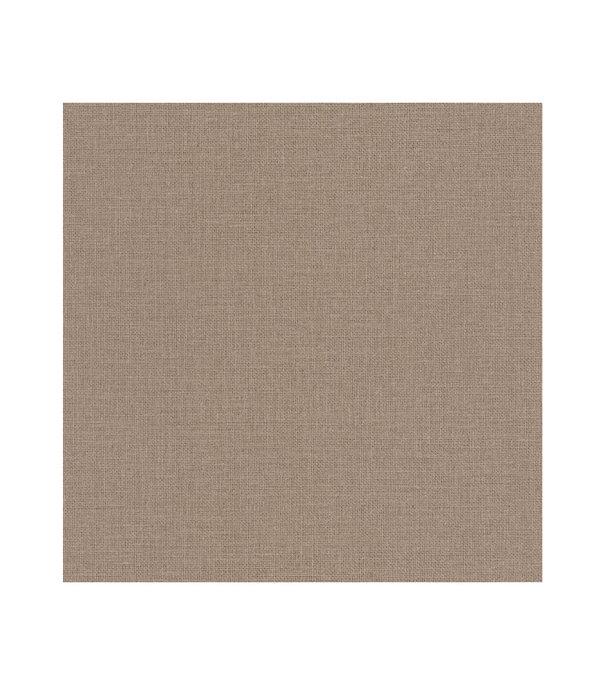 Papier Peint CASELIO Jute JTE104012320