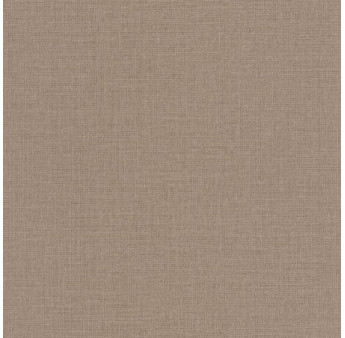 Papier Peint CASELIO Jute JTE104012320