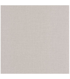 Papier Peint CASELIO Jute JTE104012425