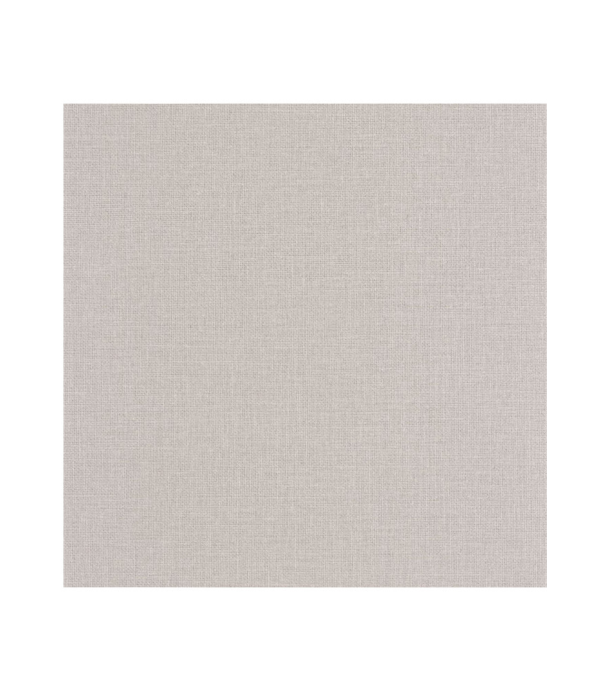 Papier Peint CASELIO Jute JTE104012425