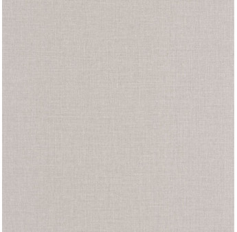 Papier Peint CASELIO Jute JTE104012425