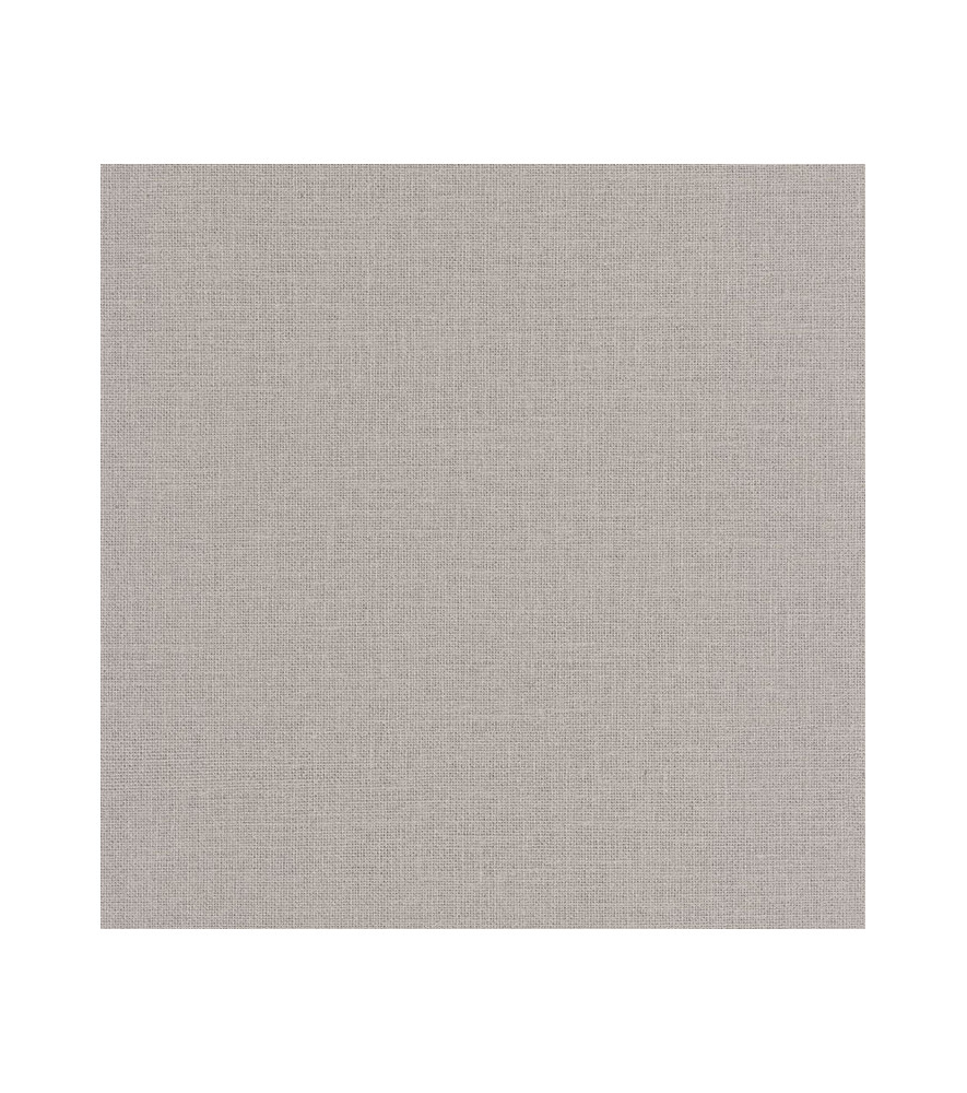 Papier Peint CASELIO Jute JTE104012590