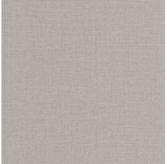 Papier Peint CASELIO Jute JTE104012590