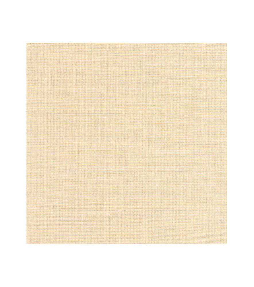 Papier Peint CASELIO Jute JTE104012780