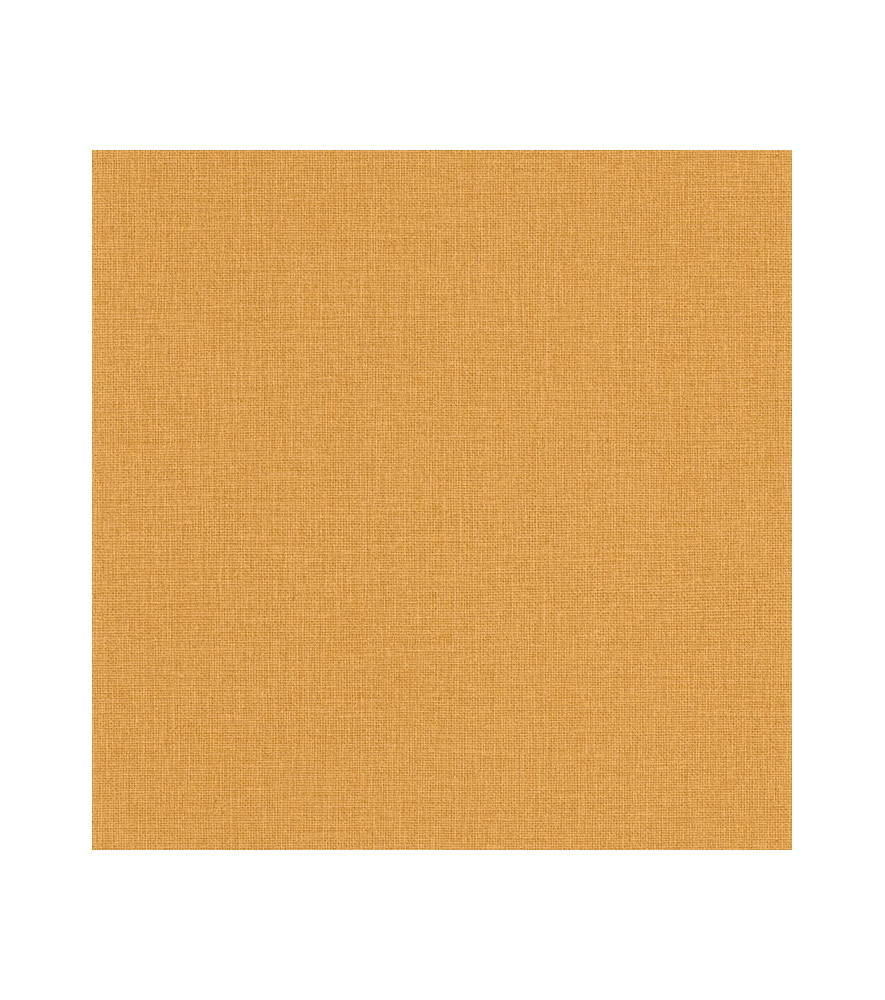 Papier Peint CASELIO Jute JTE104012812