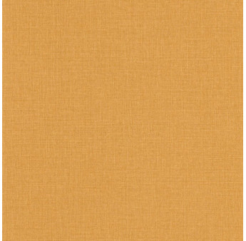 Papier Peint CASELIO Jute JTE104012812