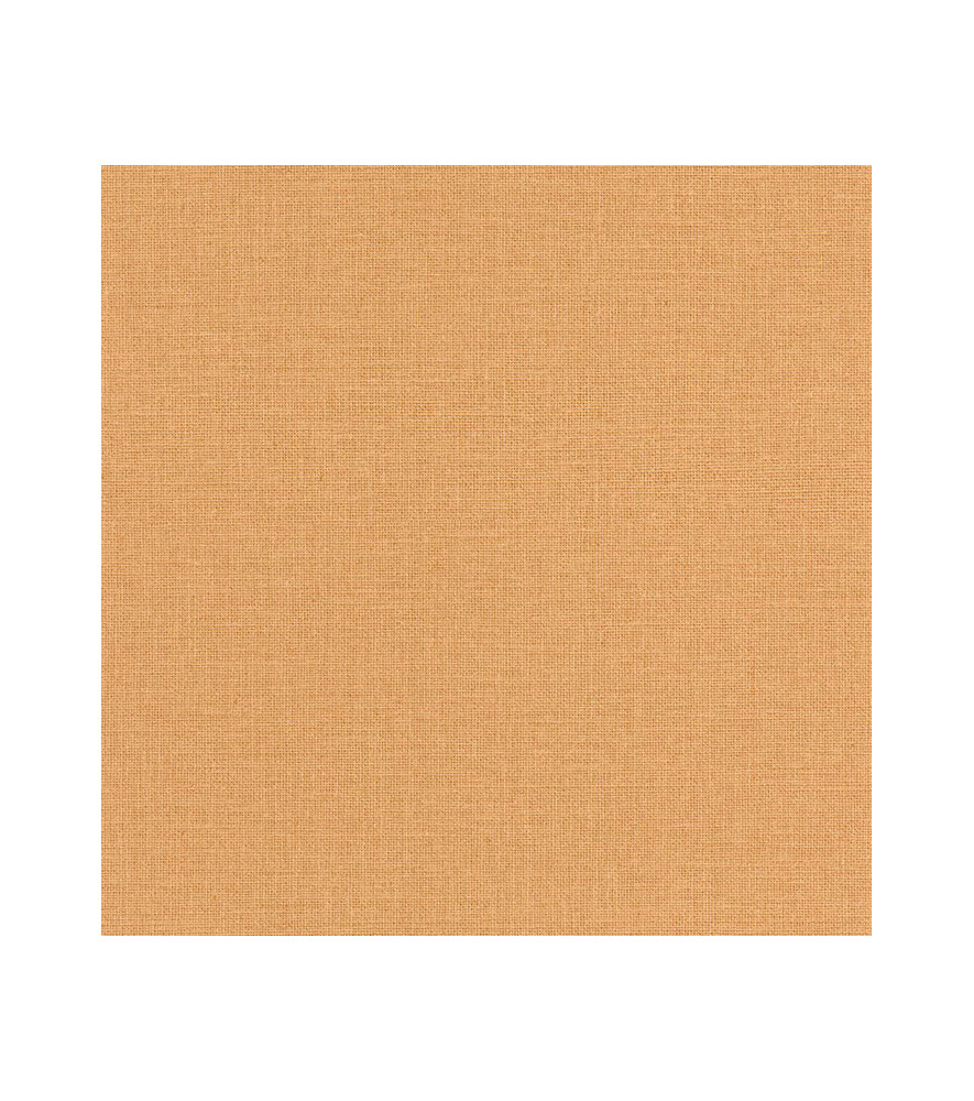 Papier Peint CASELIO Jute JTE104013000