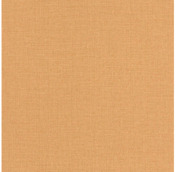 Papier Peint CASELIO Jute JTE104013000