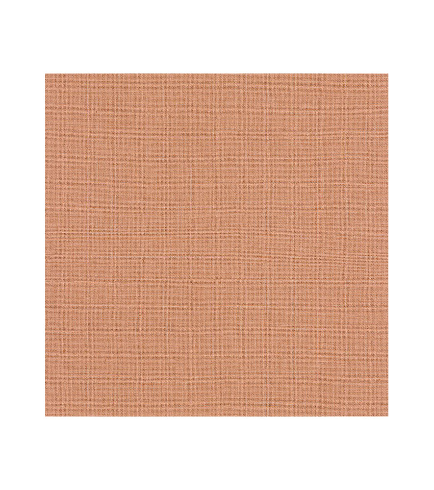 Papier Peint CASELIO Jute JTE104014020