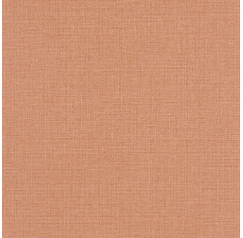 Papier Peint CASELIO Jute JTE104014020